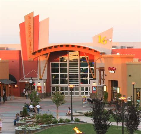 sierra vista movie theater showtimes